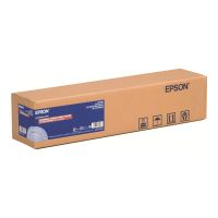 Epson Premium Luster - Glänzend - 10 mil - Super A3/B (330 x 483 mm)