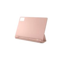Lenovo Flip-Hülle für Tablet - Polyurethan (PU)