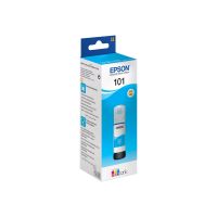 Epson 101 - 70 ml - Cyan - original - Tintenbehälter