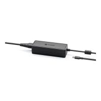 Alogic Rapid Power - USB-C Netzteil - inline