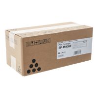 Ricoh SP 4500HE - Original - Tonerpatrone - für