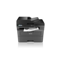 Brother MFC-L2800DW - Multifunktionsdrucker - s/w - Laser - A4/Legal (Medien)