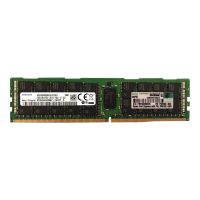 HPE SmartMemory - DDR4 - Modul - 64 GB - DIMM