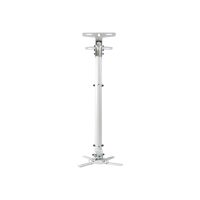Optoma OCM815W - Befestigungskit (Stangenbefestigung)