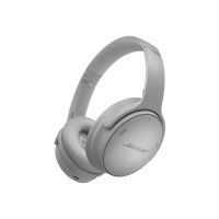 Bose QuietComfort - Kopfhörer mit Mikrofon -