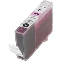 Canon BCI-6 PM, Tinte auf Farbstoffbasis, 280 Seiten, 1 Stück(e)