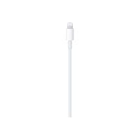 Apple Lightning-Kabel - USB-C männlich zu Lightning