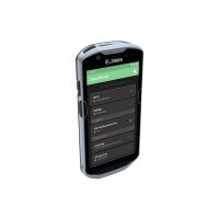 HPE Aruba User Experience Insight Zebra Agent Cloud - Abonnement-Nutzungslizenz (5 Jahre)