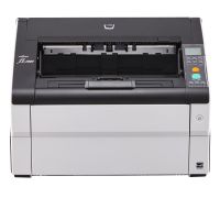 Ricoh Fujitsu fi-7800, 304,8 x 5588 mm, 600 x 600 DPI, 50 x 600 DPI, 24 Bit, 8 Bit, 1 Bit