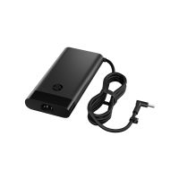HP Smart - Netzteil - AC - 230 watt - Europa
