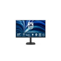 Philips 27B2U3601 - 3000 Series - LED-Monitor - 68.5 cm (27")