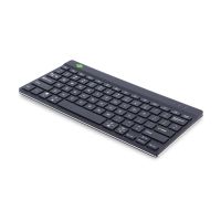 R-Go Ergonomische Tastatur Compact break - Tastatur
