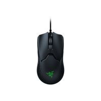 HPE Razer Viper 8KHz - Maus - rechts- und linkshändig