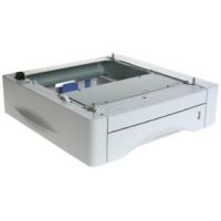 Brother LT-500 - Papierkassette - 250 Blätter in 1 Schubladen (Trays)