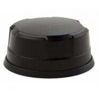 Sierra Wireless 6001443, 6 dBi, 0.617 - 6 GHz, 50 Ohm, 10 dB, Omnidirektionale Antenne, FAKRA C/FAKRA D