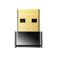CUDY BU530 - Netzwerkadapter - USB - Bluetooth 5.3