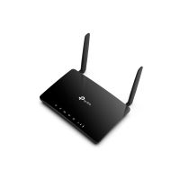 TP-LINK Archer MR500 V1 - Wireless Router - WWAN