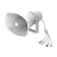 Fanvil A233 - IP Lautsprecher - für PA-System