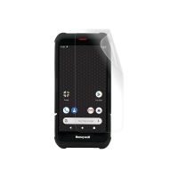 Mobilis Anti-Shock IK06 - Bildschirmschutz für
