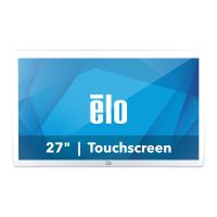 Elo Touch Solutions Elo 2703LM - Medical Grade - LED-Monitor - 68.58 cm (27")