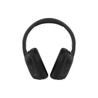 Belkin SoundForm Isolate - Kopfhörer mit Mikrofon