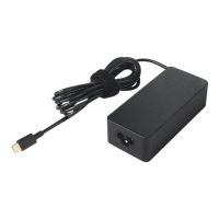 Lenovo 65W Standard AC Adapter (USB Type-C)