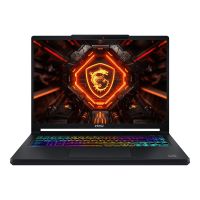 MSI Crosshair 16 Max HX E2WGXK-023 - Intel Core Ultra 9 275HX / 2.7 GHz - Win 11 Home - GeForce RTX 5070 - 16 GB RAM - 1 TB SSD NVMe - 40.6 cm (16")