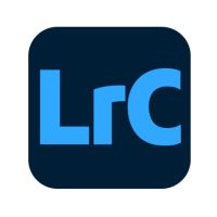 Adobe Lightroom Classic, 50 — 99, Regierung (GOV), 1 Jahr(e), 12 Monat( e), Erneuerung