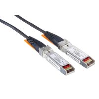 Cisco SFP+ Copper Twinax Cable - Direktanschlusskabel