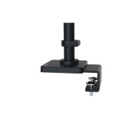 Ergotron LX Pro - Montagekomponente (Standardbasis)
