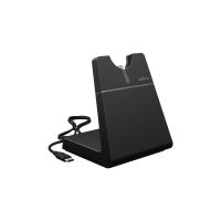Jabra Ladeständer (USB-C)
