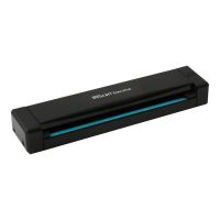 IRIS IRIScan Executive 4 - Einzelblatt-Scanner