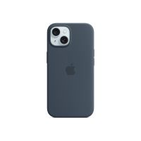 Apple Hintere Abdeckung für Mobiltelefon