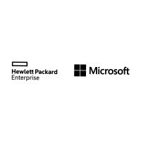 HPE Microsoft Windows Server 2022 - Lizenz - 5 Benutzer-CALs
