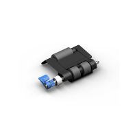 Epson Papierzufuhrwalze - für WorkForce Enterprise