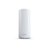 Netgear Orbi 770 Series RBE770 - WLAN-System - (Extender)