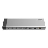 Belkin CONNECT - Dockingstation - Thunderbolt 5