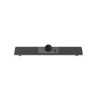 ViewSonic UMB202, CMOS, 4K Ultra HD, 3840 x 2160 Pixel, 30 fps, 117,8°, 5x