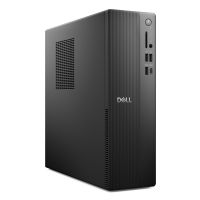 Dell Pro QVS1260, Intel® Core™ i5, i5-14400, 16 GB, 512 GB, Windows 11 Pro, 64-Bit