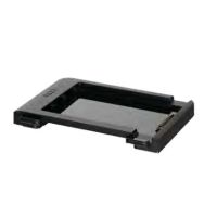HONEYWELL CT70-UCP-BAT, Honeywell, CT70, Schwarz, 1 Stück(e)