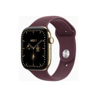Apple Watch Series 12 (GPS + Cellular) - 46 mm