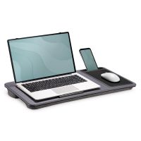DIGITUS Notebook Tisch  / Arbeitsplatz