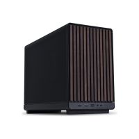 Lian Li A3-MATX - Wood Edition - Micro - micro
