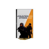 AOC AGON PRO CS24A - Counter Strike 2 Edition - LED-Monitor - Gaming - 61 cm (24")