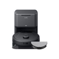 ANKER eufy Eufy L60 Hybrid - Staubsauger - Roboterstaubsauger