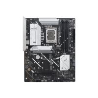 ASUS PRIME B860M-A-CSM - Motherboard - micro ATX - LGA1851 Sockel - B860 Chipsatz - USB-C 3.2 Gen 2x2, USB 3.2 Gen 2, USB 3.2 Gen 1, USB-C 3.2 Gen 1 - Onboard-Grafik (CPU erforderlich)