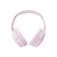 Bose QuietComfort - Kopfhörer mit Mikrofon -