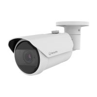 Hanwha Techwin Hanwha Vision WiseNet Q QNO-C9083R - Netzwerk-Überwachungskamera - PTZ - Kugel - Farbe (Tag&Nacht)