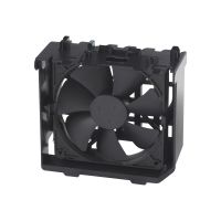 HP Fan and Front Card Guide Kit - System-Gebläseeinheit
