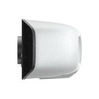 HP Poly Studio V12 - USB-Videoleiste - Zertifiziert für Microsoft Teams, Zoom-zertifiziert